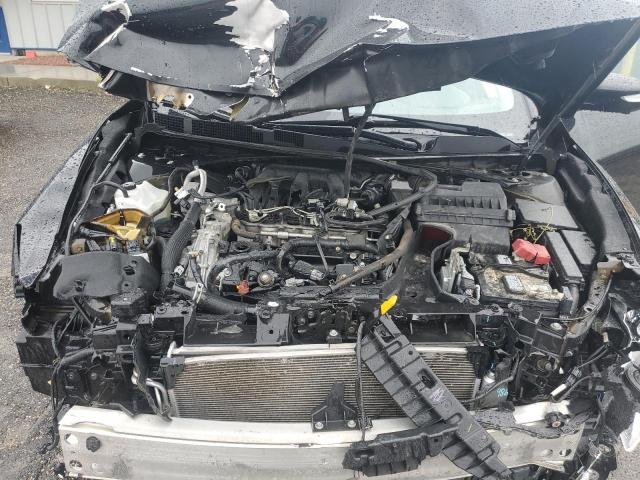 Photo 10 VIN: 1N4AA6AP2GC386872 - NISSAN MAXIMA 