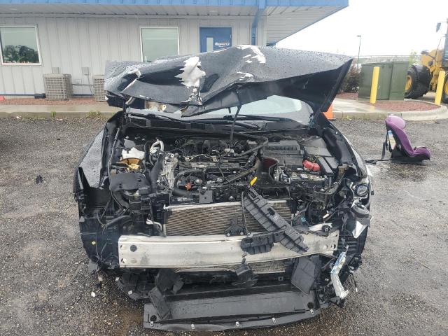 Photo 4 VIN: 1N4AA6AP2GC386872 - NISSAN MAXIMA 