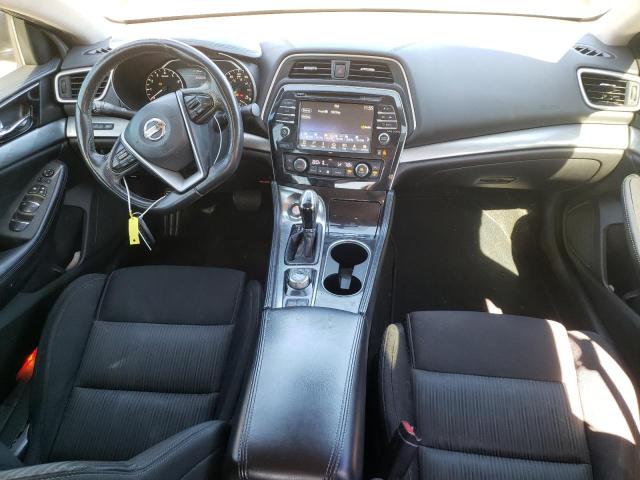 Photo 7 VIN: 1N4AA6AP2GC389836 - NISSAN MAXIMA 