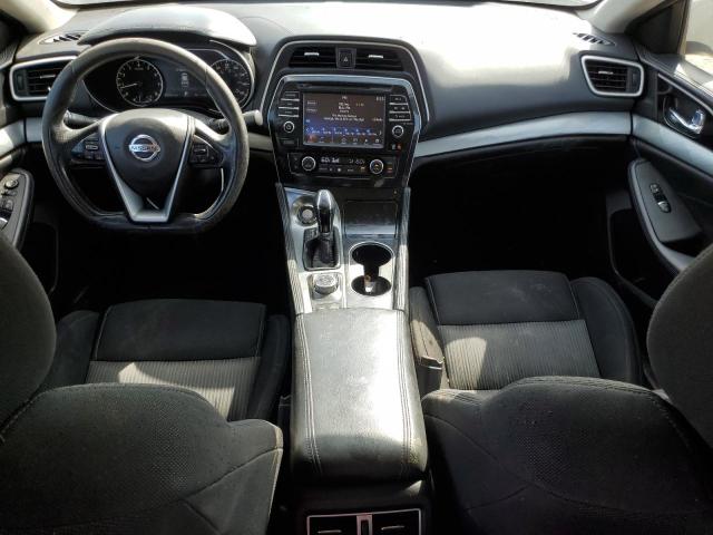 Photo 7 VIN: 1N4AA6AP2GC390923 - NISSAN MAXIMA 