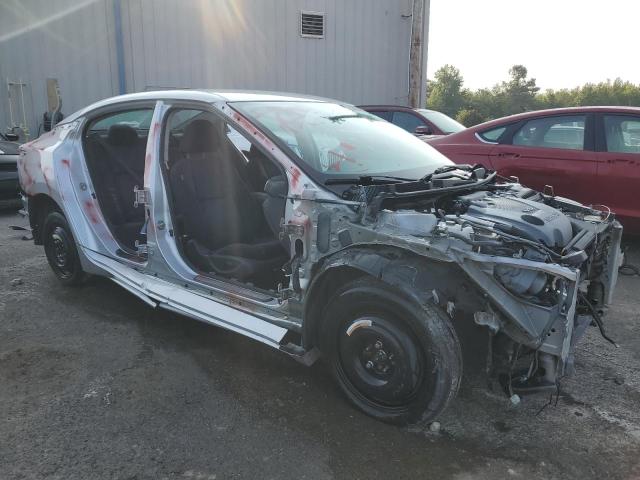 Photo 3 VIN: 1N4AA6AP2GC395278 - NISSAN MAXIMA 