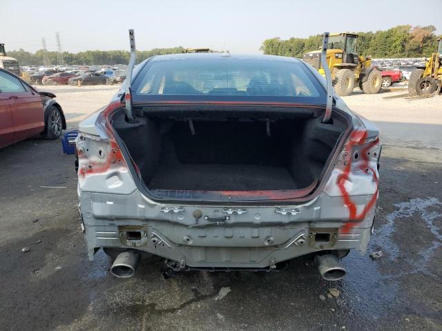 Photo 5 VIN: 1N4AA6AP2GC395278 - NISSAN MAXIMA 