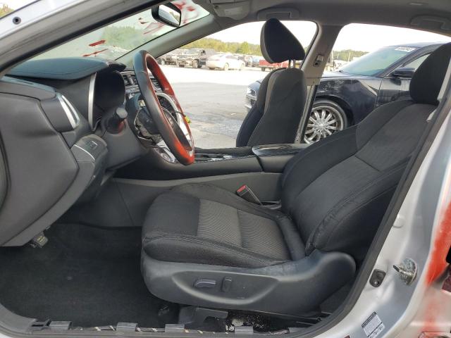 Photo 6 VIN: 1N4AA6AP2GC395278 - NISSAN MAXIMA 