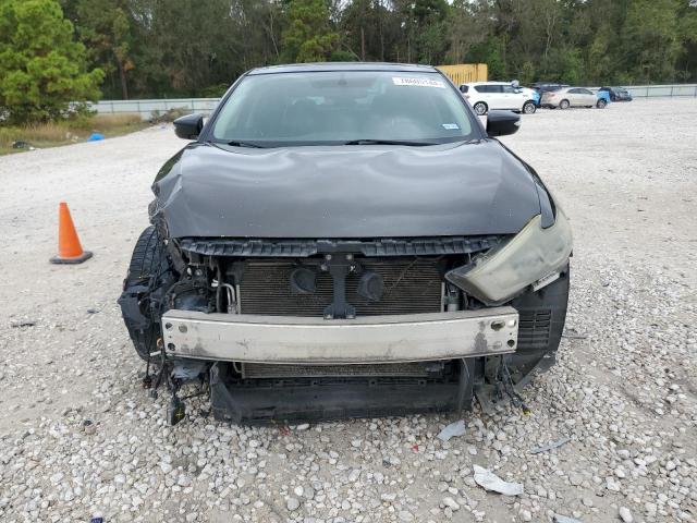 Photo 4 VIN: 1N4AA6AP2GC396608 - NISSAN MAXIMA 3.5 