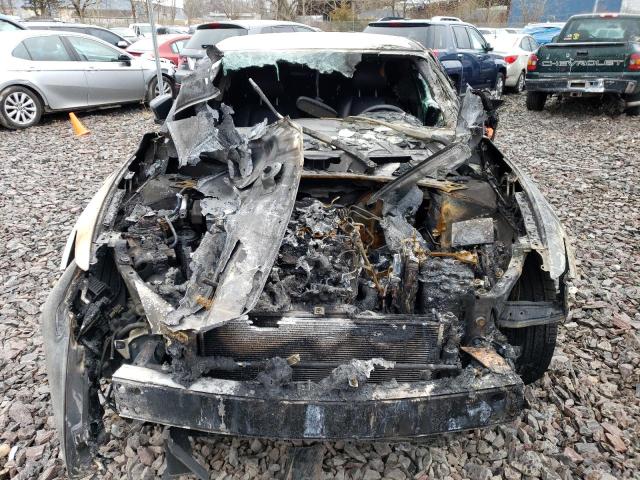 Photo 4 VIN: 1N4AA6AP2GC401225 - NISSAN MAXIMA 3.5 