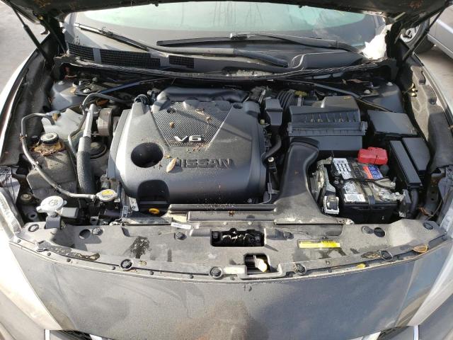 Photo 6 VIN: 1N4AA6AP2GC405713 - NISSAN MAXIMA 3.5 