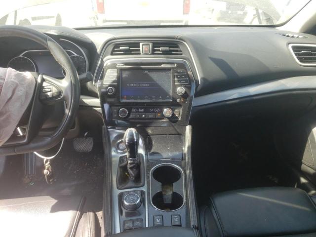 Photo 7 VIN: 1N4AA6AP2GC407185 - NISSAN MAXIMA 