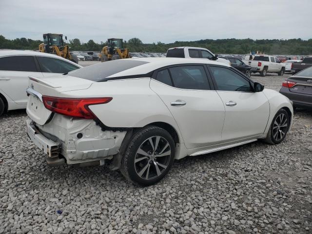 Photo 2 VIN: 1N4AA6AP2GC409955 - NISSAN MAXIMA 3.5 