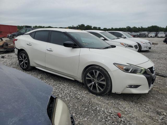 Photo 3 VIN: 1N4AA6AP2GC409955 - NISSAN MAXIMA 3.5 