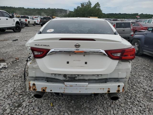 Photo 5 VIN: 1N4AA6AP2GC409955 - NISSAN MAXIMA 3.5 