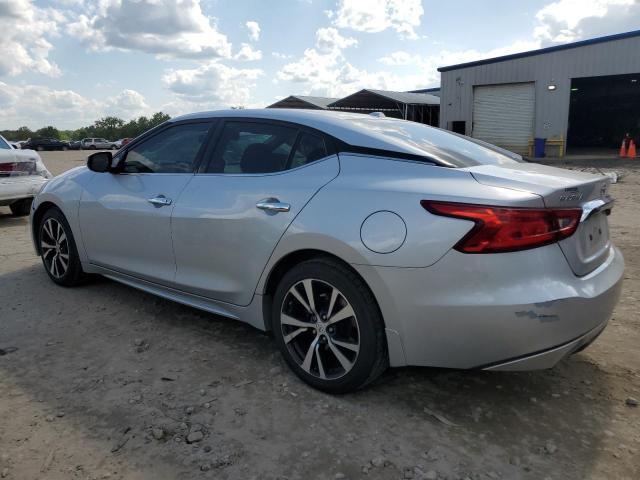 Photo 1 VIN: 1N4AA6AP2GC410586 - NISSAN MAXIMA 3.5 