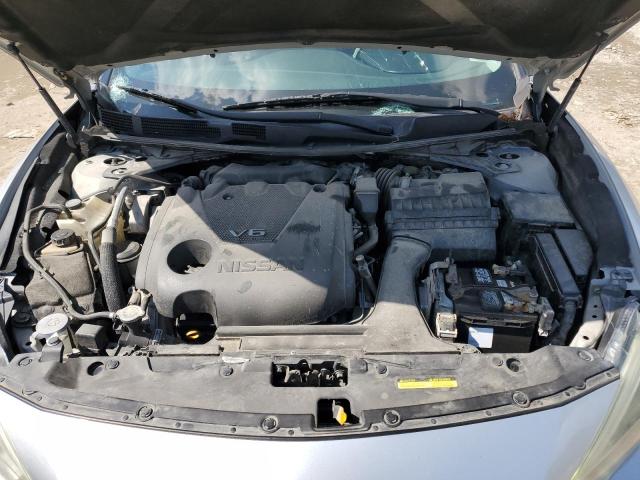 Photo 10 VIN: 1N4AA6AP2GC410586 - NISSAN MAXIMA 3.5 