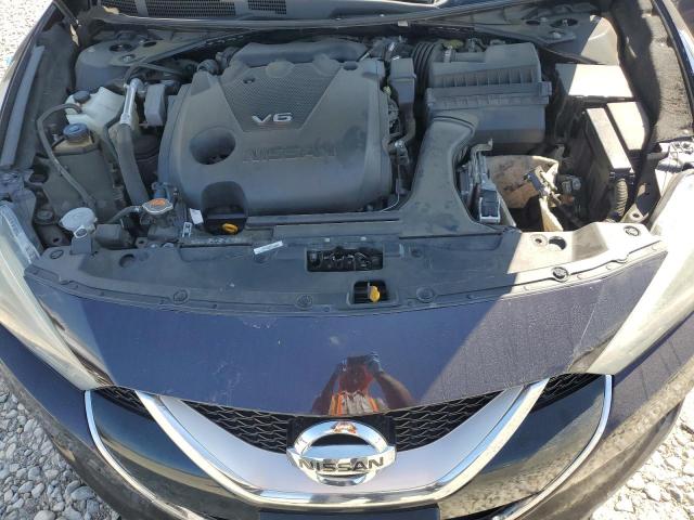 Photo 10 VIN: 1N4AA6AP2GC421717 - NISSAN MAXIMA 3.5 