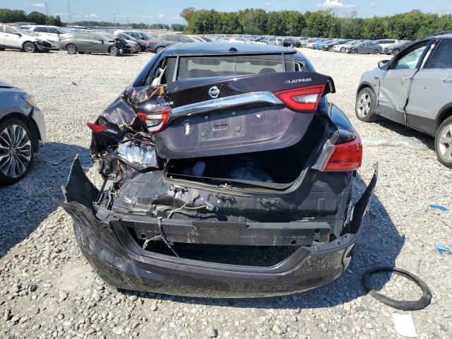 Photo 5 VIN: 1N4AA6AP2GC421717 - NISSAN MAXIMA 3.5 