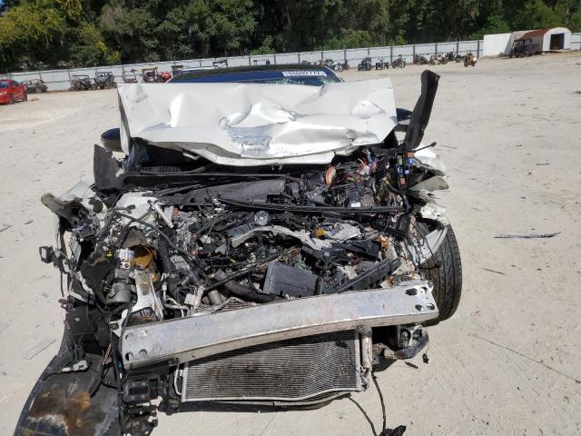 Photo 8 VIN: 1N4AA6AP2GC427291 - NISSAN MAXIMA 3.5 