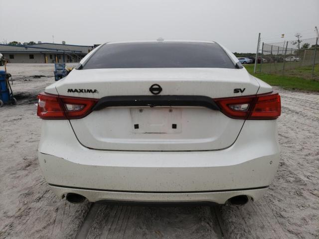 Photo 5 VIN: 1N4AA6AP2GC429168 - NISSAN MAXIMA 