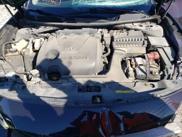 Photo 6 VIN: 1N4AA6AP2GC433964 - NISSAN MAXIMA 3.5 