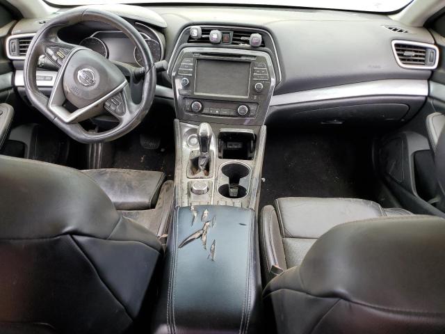 Photo 7 VIN: 1N4AA6AP2GC439702 - NISSAN MAXIMA 