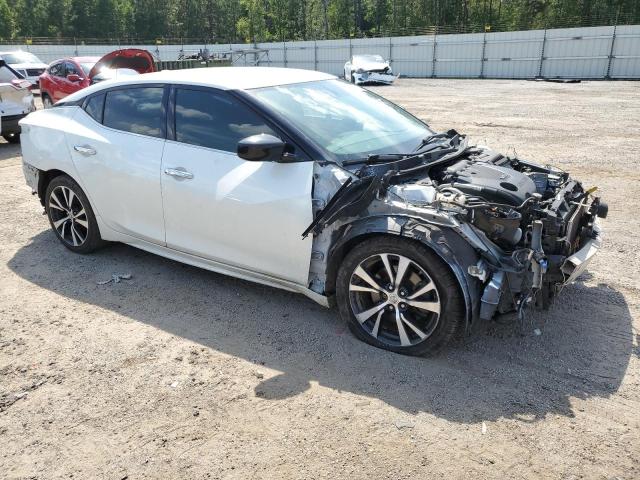 Photo 3 VIN: 1N4AA6AP2GC441241 - NISSAN MAXIMA 