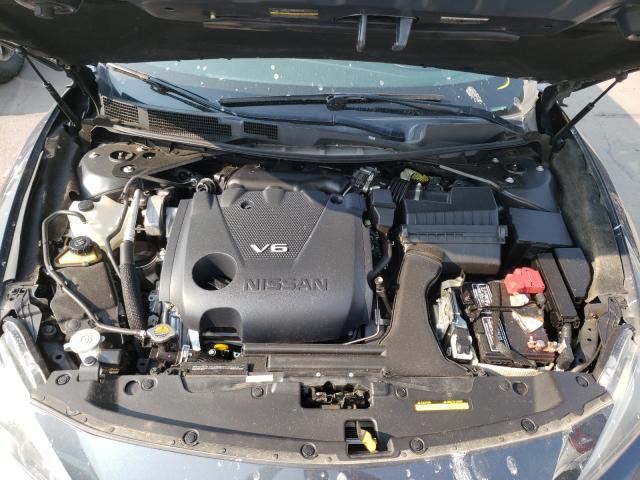 Photo 6 VIN: 1N4AA6AP2GC441689 - NISSAN MAXIMA 3.5 