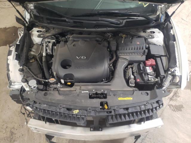 Photo 6 VIN: 1N4AA6AP2GC443281 - NISSAN MAXIMA 3.5 