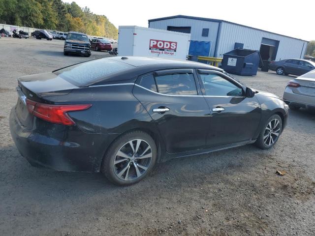 Photo 2 VIN: 1N4AA6AP2GC446097 - NISSAN MAXIMA 3.5 