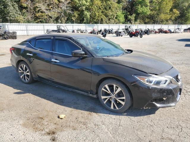 Photo 3 VIN: 1N4AA6AP2GC446097 - NISSAN MAXIMA 3.5 