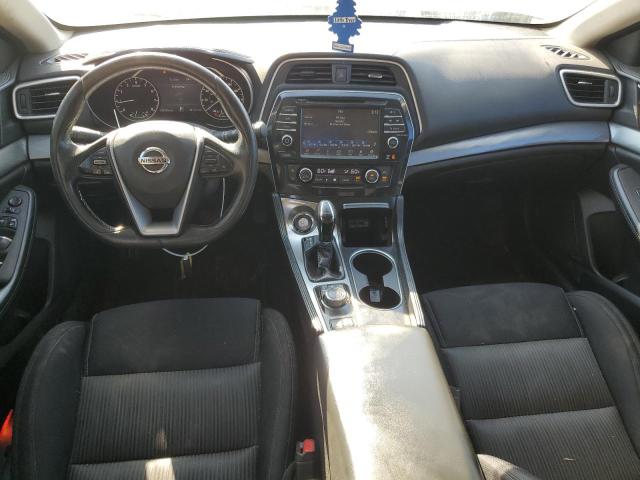 Photo 7 VIN: 1N4AA6AP2GC446097 - NISSAN MAXIMA 3.5 