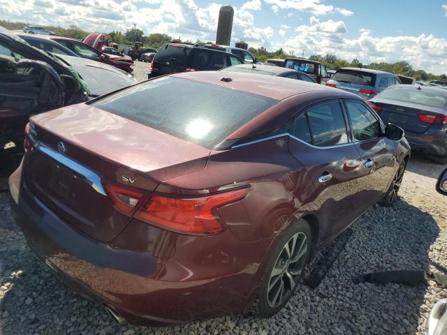 Photo 2 VIN: 1N4AA6AP2GC447072 - NISSAN MAXIMA 3.5 