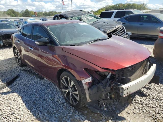 Photo 3 VIN: 1N4AA6AP2GC447072 - NISSAN MAXIMA 3.5 