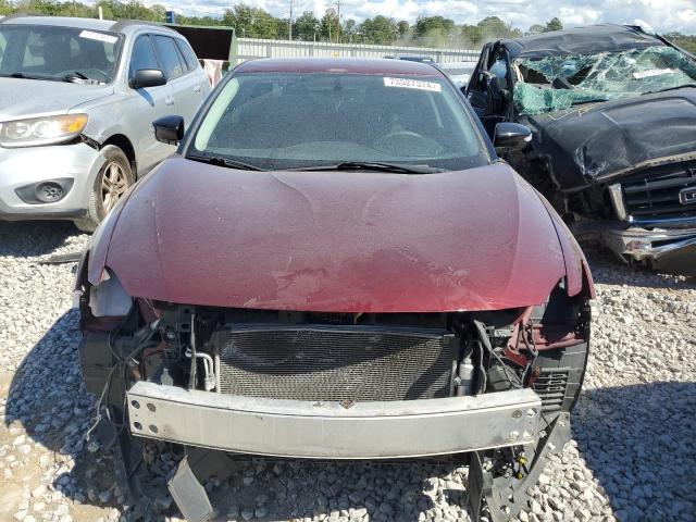 Photo 4 VIN: 1N4AA6AP2GC447072 - NISSAN MAXIMA 3.5 