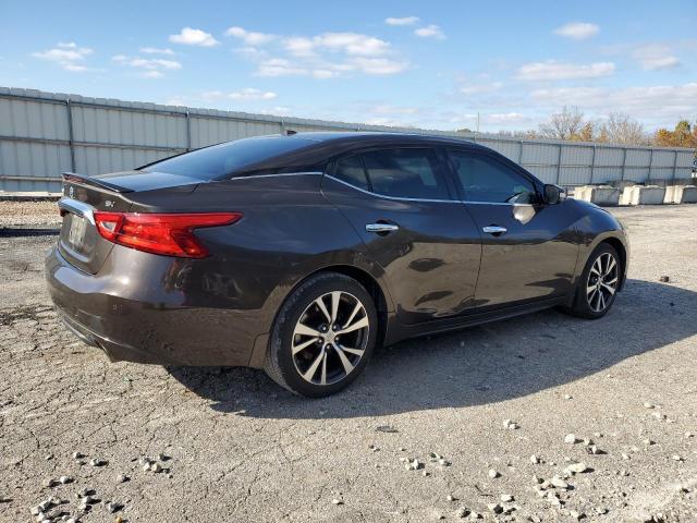 Photo 2 VIN: 1N4AA6AP2GC447623 - NISSAN MAXIMA 3.5 