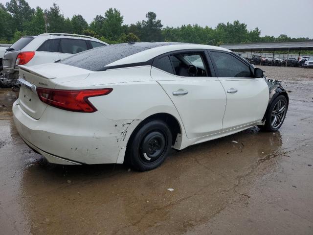 Photo 2 VIN: 1N4AA6AP2GC449372 - NISSAN MAXIMA 