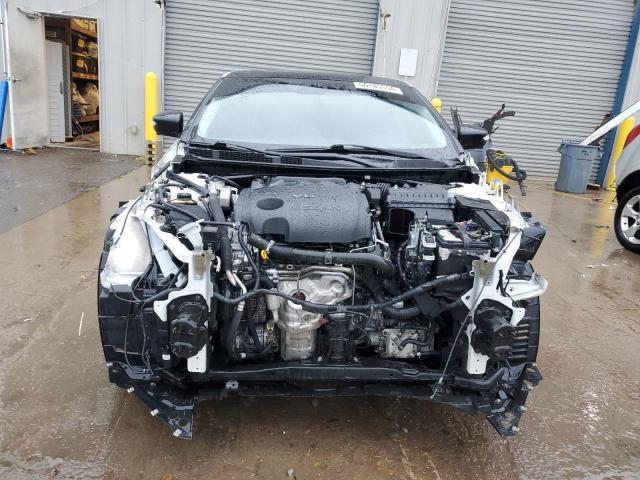 Photo 4 VIN: 1N4AA6AP2GC449372 - NISSAN MAXIMA 