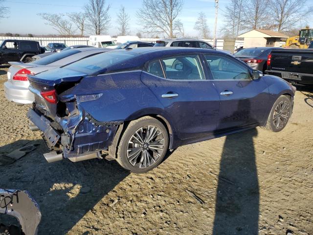 Photo 2 VIN: 1N4AA6AP2GC902440 - NISSAN MAXIMA 3.5 