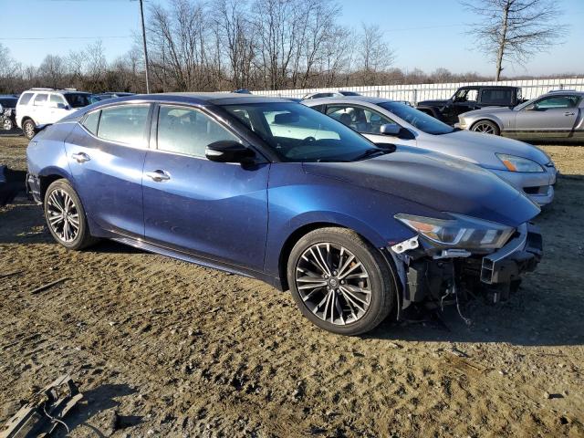 Photo 3 VIN: 1N4AA6AP2GC902440 - NISSAN MAXIMA 3.5 