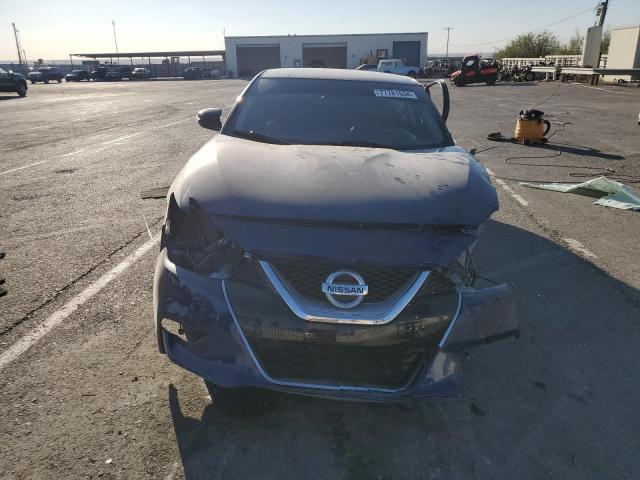 Photo 4 VIN: 1N4AA6AP2HC370866 - NISSAN MAXIMA 3.5 