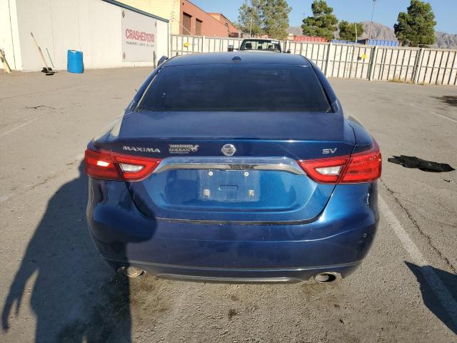 Photo 5 VIN: 1N4AA6AP2HC370866 - NISSAN MAXIMA 3.5 