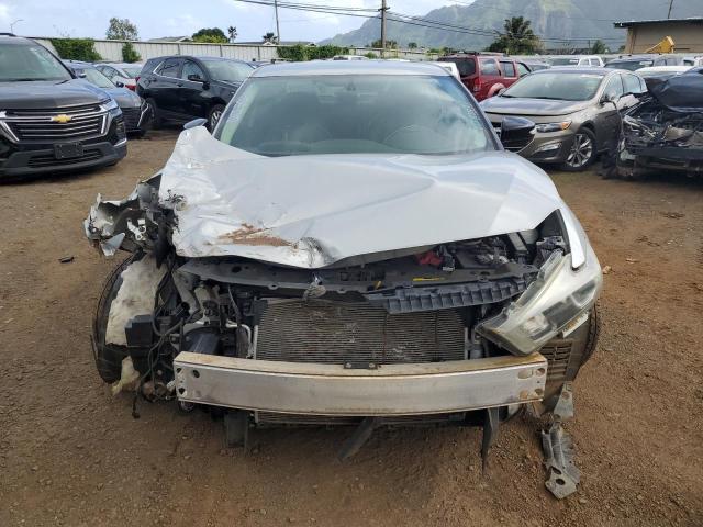 Photo 4 VIN: 1N4AA6AP2HC380152 - NISSAN MAXIMA 