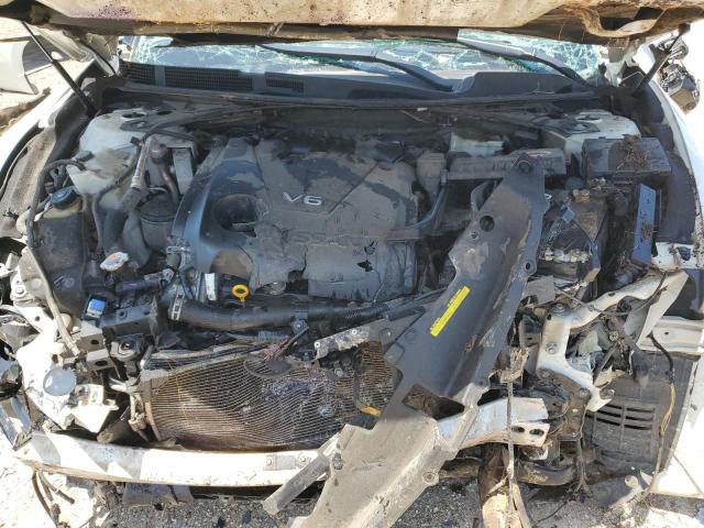 Photo 10 VIN: 1N4AA6AP2HC382368 - NISSAN MAXIMA 3.5 