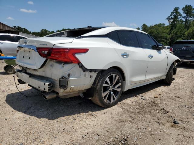 Photo 2 VIN: 1N4AA6AP2HC382368 - NISSAN MAXIMA 3.5 