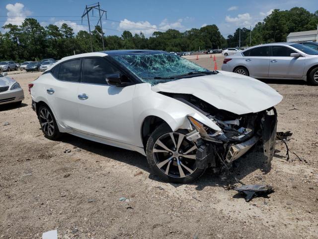 Photo 3 VIN: 1N4AA6AP2HC382368 - NISSAN MAXIMA 3.5 