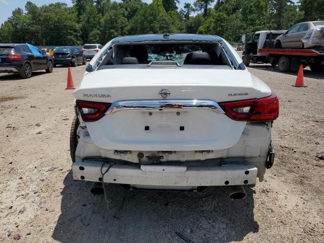 Photo 5 VIN: 1N4AA6AP2HC382368 - NISSAN MAXIMA 3.5 