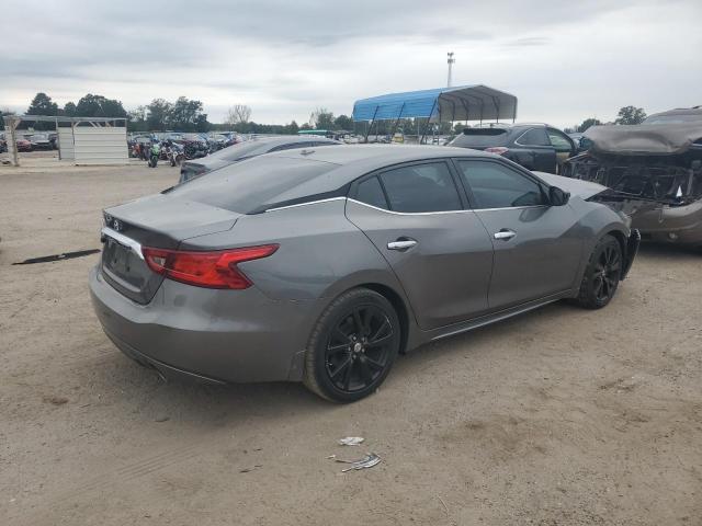 Photo 2 VIN: 1N4AA6AP2HC384797 - NISSAN MAXIMA 3.5 