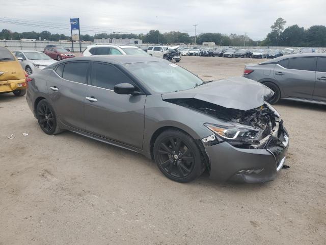 Photo 3 VIN: 1N4AA6AP2HC384797 - NISSAN MAXIMA 3.5 