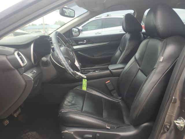 Photo 6 VIN: 1N4AA6AP2HC384797 - NISSAN MAXIMA 3.5 