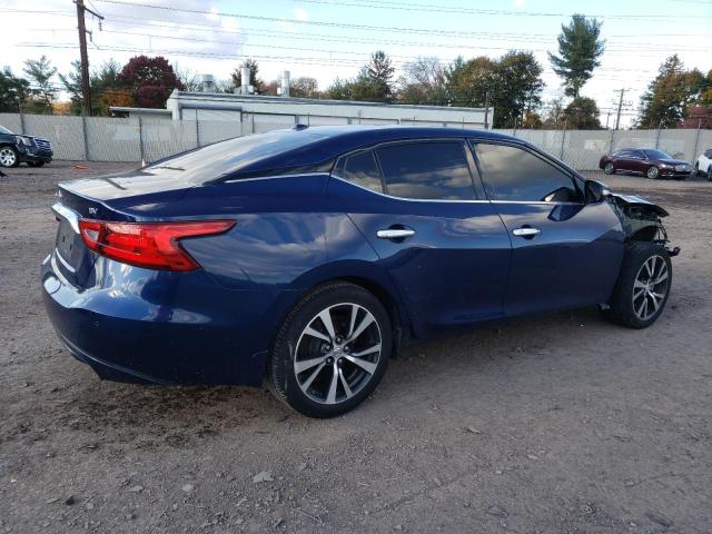 Photo 2 VIN: 1N4AA6AP2HC386131 - NISSAN MAXIMA 