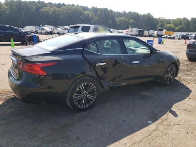 Photo 2 VIN: 1N4AA6AP2HC387697 - NISSAN MAXIMA 3.5 