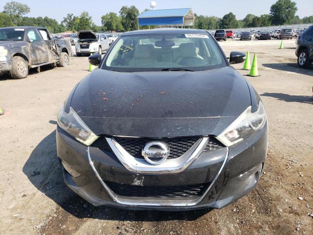 Photo 4 VIN: 1N4AA6AP2HC387697 - NISSAN MAXIMA 3.5 