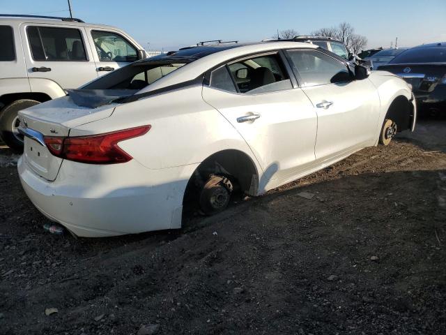 Photo 2 VIN: 1N4AA6AP2HC391085 - NISSAN MAXIMA 